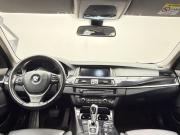 BMW 5 серии VI (F10/F11/F07) Рестайлинг Ростов-на-Дону  - изображение 33