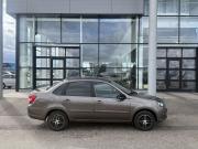 Lada (ВАЗ) Granta I Рестайлинг Тверь  - изображение 17