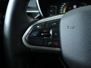 Geely Atlas Pro Москва  - изображение 37