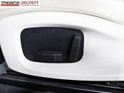 Jaguar E-Pace I Белгород  - изображение 38