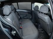 Opel Astra H Рестайлинг Казань  - изображение 24