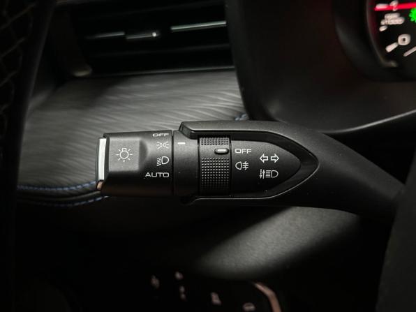 Haval Jolion I Рестайлинг с пробегом 2024 года, цена 2 091 000 рублей, 52275 км, внедорожник, Автокод Объявления