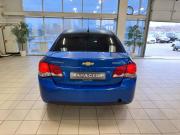 Chevrolet Cruze I Волгоград  - изображение 22