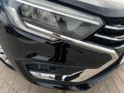 Lada (ВАЗ) Vesta I Рестайлинг (NG) Астрахань  - изображение 23