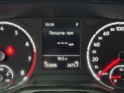 Volkswagen Polo VI Ярославль  - изображение 59