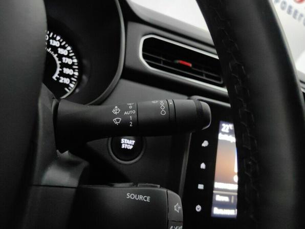 Renault Arkana I с пробегом 2021 года, цена 1 870 000 рублей, 66000 км, внедорожник, Автокод Объявления