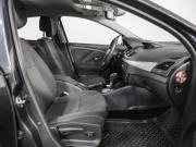 Renault Fluence I Санкт-Петербург  - изображение 42