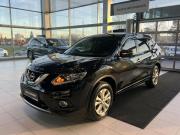 Nissan X-Trail III Екатеринбург  - изображение 29