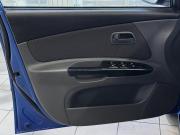 Kia Rio II Рестайлинг Волгоград  - изображение 32