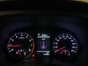 Kia Rio IV Рестайлинг Чебоксары  - изображение 49