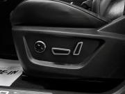 Chery Tiggo 8 I Тверь  - изображение 48