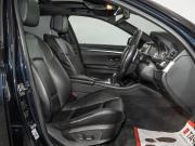 BMW 5 серии VI (F10/F11/F07) Иркутск  - изображение 34