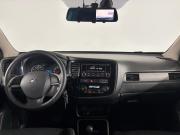 Mitsubishi Outlander III Рестайлинг 2 Екатеринбург  - изображение 42