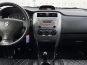 Suzuki Liana I Рестайлинг Тамбов  - изображение 34