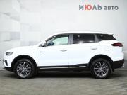 Geely Atlas Pro Екатеринбург  - изображение 25