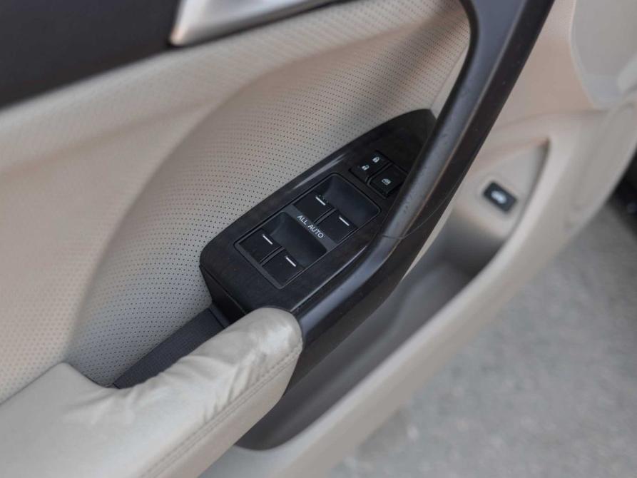 Honda Accord VIII Новосибирск  - изображение 17