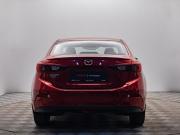 Mazda 3 III (BM) Москва  - изображение 21