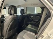 Hyundai ix35 I Новосибирск  - изображение 43