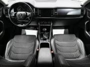 Skoda Kodiaq I Тверь  - изображение 35