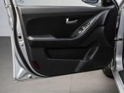 Hyundai Elantra IV (HD) Тюмень  - изображение 31