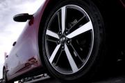 Kia Cerato IV Тюмень  - изображение 38