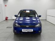 Lada (ВАЗ) Kalina I Казань  - изображение 16
