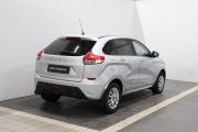 Lada (ВАЗ) XRAY I Ульяновск  - изображение 18