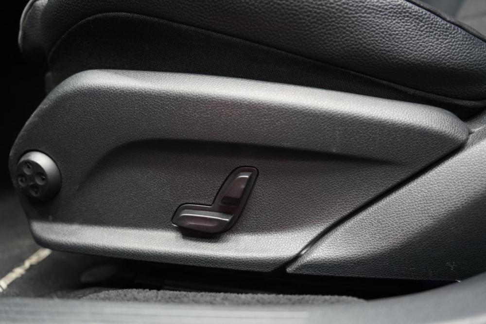 Mercedes-Benz E-Класс V (W213 S213 C238) Крым  - изображение 11
