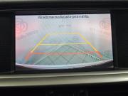 Kia Optima IV Рестайлинг Тольятти  - изображение 42
