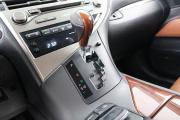 Lexus RX III Рестайлинг Красноярск  - изображение 43
