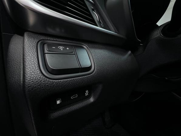 Kia Optima IV Рестайлинг с пробегом 2019 года, цена 2 180 000 рублей, 147391 км, седан, Автокод Объявления