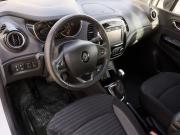 Renault Kaptur I Казань  - изображение 16