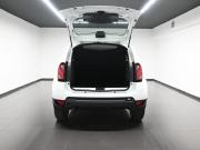 Renault Duster I Рестайлинг Тверь  - изображение 22