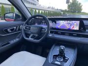 Chery Tiggo 7 Pro Max I Рестайлинг Уфа  - изображение 21