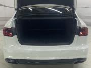 Audi A6 IV (C7) Рестайлинг Воронеж  - изображение 26