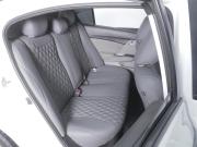 Honda Civic IX Ростов-на-Дону  - изображение 24