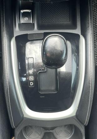Nissan Qashqai II с пробегом 2014 года, цена 1 401 500 рублей, 187525 км, внедорожник, Автокод Объявления