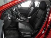 Mazda 3 III (BM) Воронеж  - изображение 27