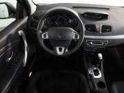 Renault Fluence I Санкт-Петербург  - изображение 36