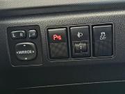 Haval H6 I Тюмень  - изображение 48