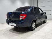 Lada (ВАЗ) Granta I Екатеринбург  - изображение 25