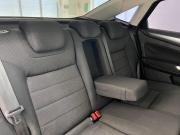 Ford Mondeo IV Рестайлинг Волгоград  - изображение 56