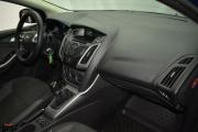 Ford Focus III Киров  - изображение 34