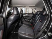 Changan CS35 Plus I Рестайлинг Санкт-Петербург  - изображение 33