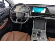 Omoda C5 I Москва  - изображение 55