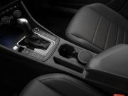 Volkswagen Jetta VII Москва  - изображение 39