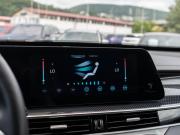 Chery Tiggo 7L I Сочи  - изображение 38