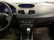 Renault Megane III Рестайлинг Иваново  - изображение 57