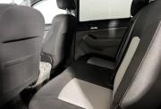 Chevrolet Orlando I Нижний Новгород  - изображение 35