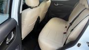 Nissan Qashqai II Брянск  - изображение 48